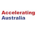 Accelerating Australia