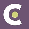 Cryptovecs Capital