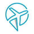 Pay Later Travel