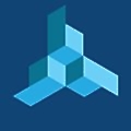 Bitsroad