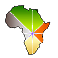Africa Trust Academy