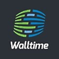 Walltime