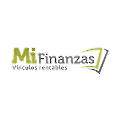 MiFinanzas