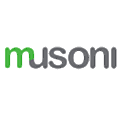 Musoni BV