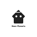 Planaria