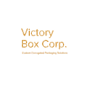 Victory Box