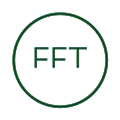 Future FinTech