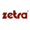 Zetra