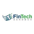 FinTech Sandbox