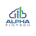 Alpha Fintech