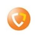 CareFusion Solutions