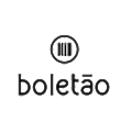 Boletao
