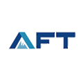 Association for Financial Technology