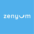 Zenyum