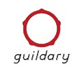 Guildary