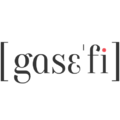 Gasefi