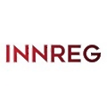 InnReg