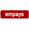 Empays Payment Systems