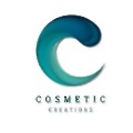 Cosmetic Creations