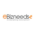 eBizneeds