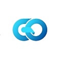 Invygo