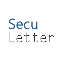 Seculetter