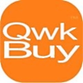 QwkBuy