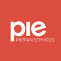 Pierian Services