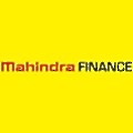 Mahindra Finance