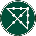 OXUS