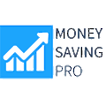 MoneySavingPro
