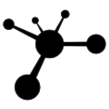 Tesoro LTD