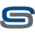 SLR Investment