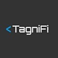 TagniFi