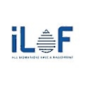 iLoF