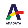 Ana-Data Consulting