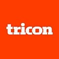 Tricon Residential