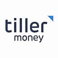 Tiller Money
