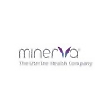 Minerva Surgical