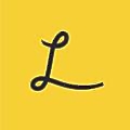 Seismic Learning
