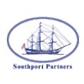 Southport Partners