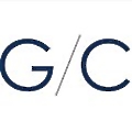 GrowthCap