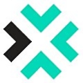 NeoXam