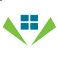 Vertuity Mortgage