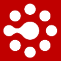 Neurophet