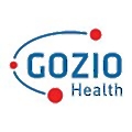 Gozio