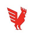 Bantam Tools