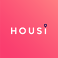 Housi