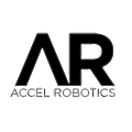 Accel Robotics