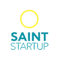 Saint Startup